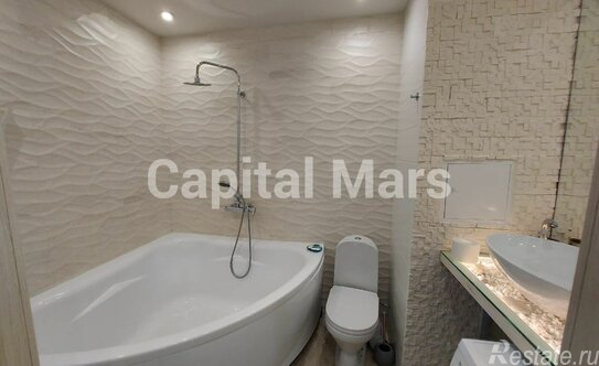 Аренда 2-комн квартиры на вторичном рынке Первомайская Нижн. ул,  д. 53