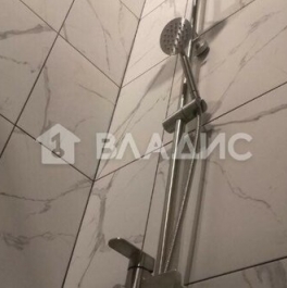Продажа 1-комн квартиры на вторичном рынке улица Академика Королёва
