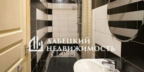 3-комн квартира ул Кирочная,  д. 49