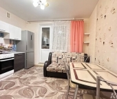 Продать Квартиры вторичка Коломна, улица Спирина  4А 