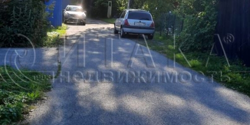 3-комн квартира Сестрорецк, Писемского ул., д. 2, корп. 8, лит. И