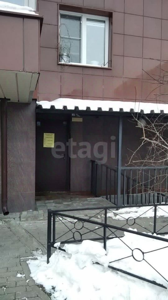 Аренда ПСН Маршала Блюхера пр-кт,  д. 8,  к. 1 стр 1