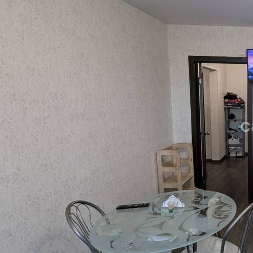 2-комн квартира Павловский Посад, Вокзальная улица, 3