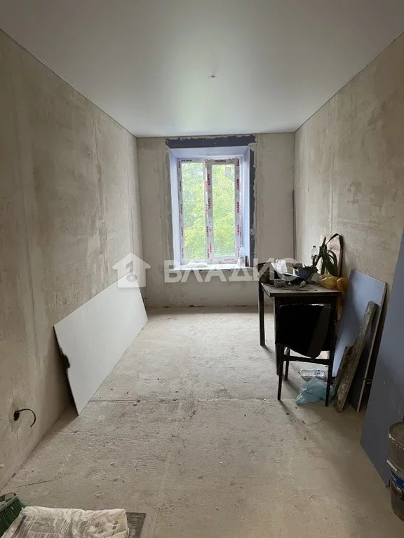 Продажа 2-комн квартиры на вторичном рынке ул. Коли Томчака,  д. 18/26