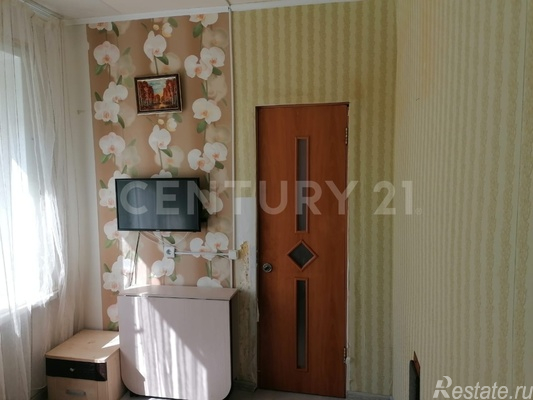 Продажа 1-комн квартиры на вторичном рынке Старая Купавна, Ленина ул,  д. 44