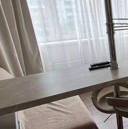 Аренда 2-комн квартиры на вторичном рынке Электролитный проезд, 16к1 Аренда 2-комн квартиры на вторичном рынке Электролитный проезд, 16к1