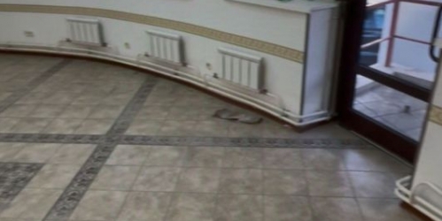 Торговое помещение ул Таганская,  д. 26,  к. 1