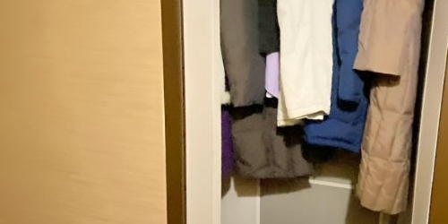 2-комн квартира Кашира, Клубная улица, 7