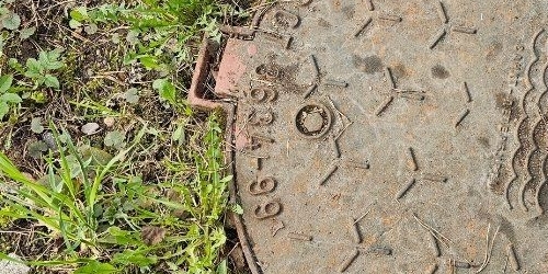 Коттедж/дом Сестрорецк, 7-я линия, 21