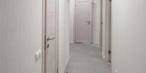 2-комн квартира ул Кантемировская,  д. 39,  к. 4