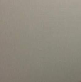 Продажа студии аллея Первой Маевки, 15с1 Продажа студии аллея Первой Маевки, 15с1