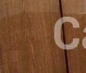 Сдать в аренду Квартиры вторичка Большая Академическая улица, 24К2   