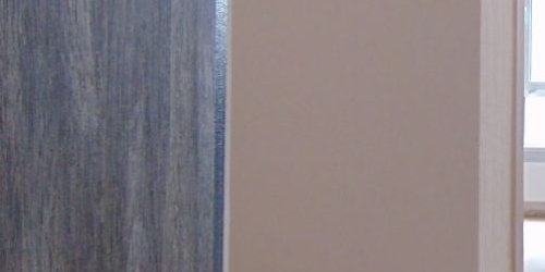 1-комн квартира Сиреневый бульвар, 4/7