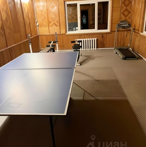 Коттедж/дом Видное г, Софийская ул,  д. 8