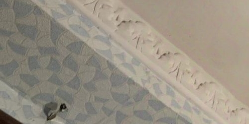 3-комн квартира Баррикадная улица, 14К2