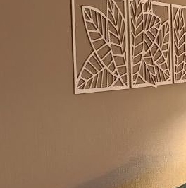 Аренда 3-комн квартиры на вторичном рынке Гжатская улица, 5к7 Аренда 3-комн квартиры на вторичном рынке Гжатская улица, 5к7