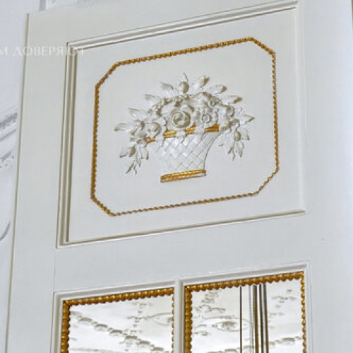 2-комн квартира Кирочная улица