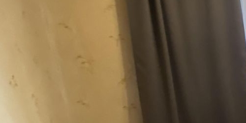 3-комн квартира проспект Славы, 35К1