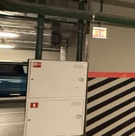 Аренда 1-комн квартиры на вторичном рынке Чкаловский б-р, д. 6 Аренда 1-комн квартиры на вторичном рынке Чкаловский б-р, д. 6