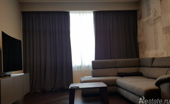 Продажа 3-комн квартиры на вторичном рынке ул Ростокинская,  д. 2,  к. 3