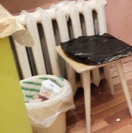 Аренда комнаты Гаванская улица, д. 34 Аренда комнаты Гаванская улица, д. 34