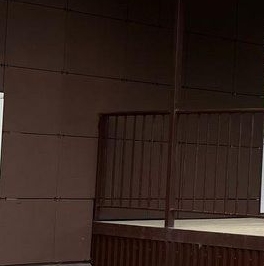 Продажа 1-комн квартиры на вторичном рынке Майданово мкр, 4к1