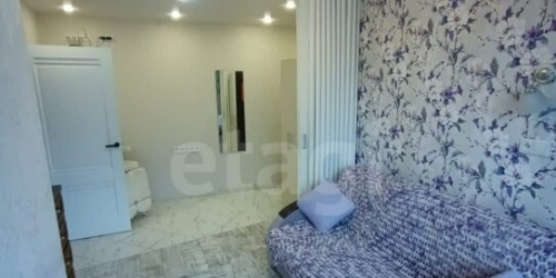 3-комн квартира Московское ш,  д. 4