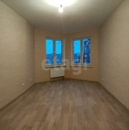 Продажа 1-комн квартиры на вторичном рынке Мурино, ул Шоссе в Лаврики,  д. 71,  к. 2