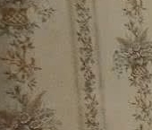 Продать Квартиры вторичка Кириши, проспект Ленина, 12   