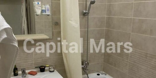 2-комн квартира улица Конёнкова,  д. 8