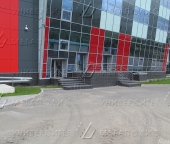 Сдать в аренду Офисы Долгопрудненское шоссе  3 