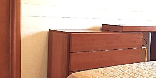 4-комн квартира Коломяжский проспект, 20