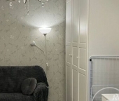 Продать Квартиры вторичка Кастанаевская улица  8 