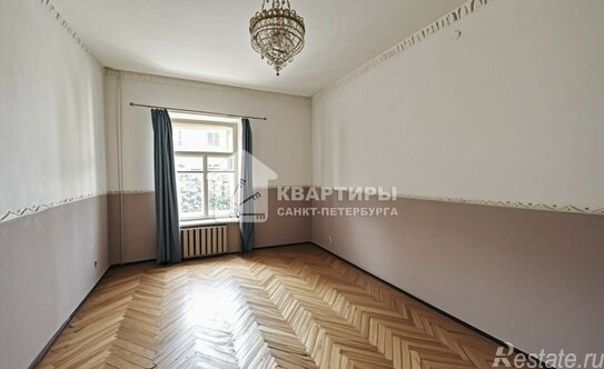 Продажа 2-комн квартиры на вторичном рынке Реки Фонтанки наб,  д. 156