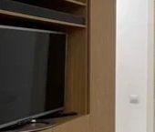 Продать Квартиры вторичка Отрадное пгт, улица Пятницкая, 8   