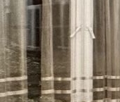 Сдать в аренду Квартиры вторичка Тверской бульвар, 3   