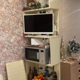 Продажа 1-комн квартиры на вторичном рынке Гатчина, ул Рощинская,  д. 3а