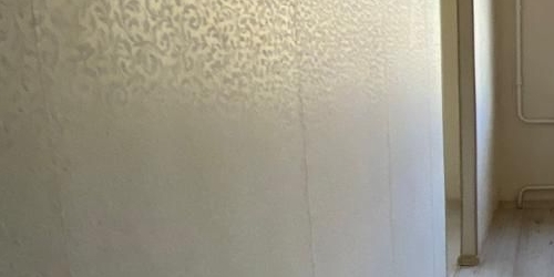 2-комн квартира Гранитная улица, 26