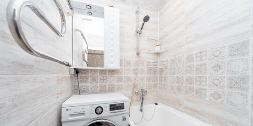 1-комн квартира Стойкости ул,  д. 29,  к. 2