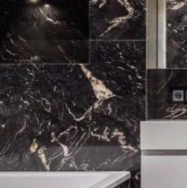 Продажа 2-комн квартиры на вторичном рынке Малая Пироговская улица, 12 Продажа 2-комн квартиры на вторичном рынке Малая Пироговская улица, 12