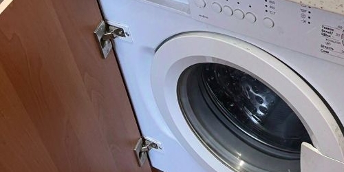 2-комн квартира улица Молостовых, 11К2