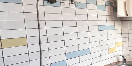 2-комн квартира Мытищи, улица Веры Волошиной, 20