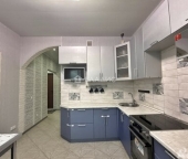 Продать Квартиры вторичка Воскресенск, улица Куйбышева  47А к3 