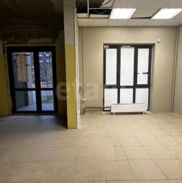 Аренда ПСН Феодосийская улица, д. 7 к6 Аренда ПСН Феодосийская улица, д. 7 к6