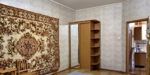 2-комн квартира Вознесенский пр-кт,  д. 55