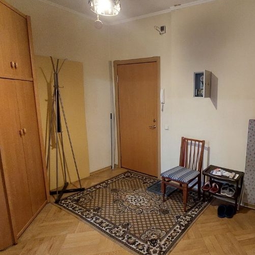 1-комн квартира 1-я Утиная улица, 28