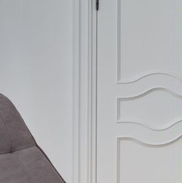 Аренда 6-комн квартиры на вторичном рынке улица Усачева, 11