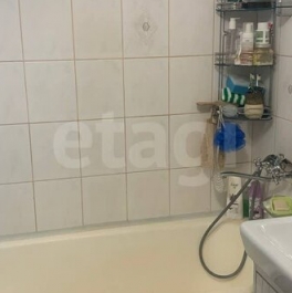 Продажа 3-комн квартиры на вторичном рынке Рыбацкий проспект,  д. 7