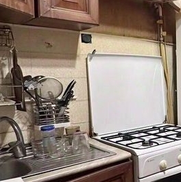 Продажа 3-комн квартиры на вторичном рынке Ступино, Центральный переулок, 4