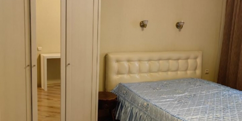 2-комн квартира ул Утренняя,  д. 22,  к. 2